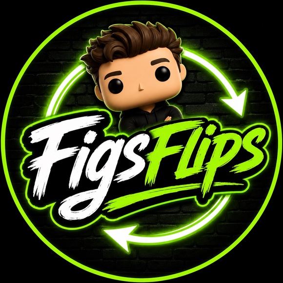 figsflips